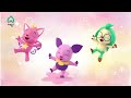 [ALL] Pinkfong Wonderstar Compilation! | From True Detective to We are Wonderstar | Kids Animation