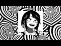 a little tiktok mashup #2 🪩(weeb/anime edition)