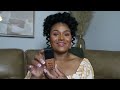 Sephora VIB Spring Sale Makeup Recommendations 2024 + My Wishlist| Thee Robin Joy