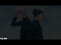 Jujutsu Kaisen - Prison Realm Theme // My six eyes tell me you're Suguru Geto... | EPIC VERSION