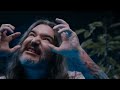 SUICIDE SILENCE Albums RANKED Best To WORST