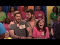 The Price Is Right Celebrity Edition - SNL