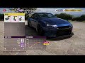 How to Tune in Forza Horizon 5 | Basics of Tuning Guide