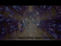 Dna - Subatomare Quantenebene ( prod. by Cultxre )