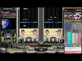 [beatmania IIDX 31 EPOLIS DP] 감사합니다, 선생님! (빈우진 4월 성과 BEST 10)