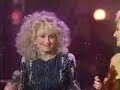 Dolly Parton & Tammy Wynette - Stand By Your Man (Medley)