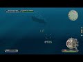 Battlestations Pacific Remastered Mod Kantai Kessen Taking The Fijis