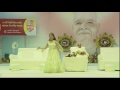 Mere Satguru Pyare da || Ridhima Agarwal || Kolkata