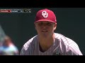 Ole Miss vs. Oklahoma: 2022 Men's College World Series Finals Game 2 | FULL REPLAY