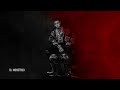 Anuel AA - Monstruo (Visualizer Oficial) | LLNM2