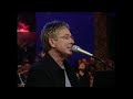 Don Moen - Thank You Lord (Official Full Concert)