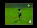 Corinthians 1 x 1 Palmeiras Final Campeonato Paulista 1974 1º Jogo Compacto