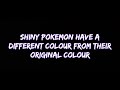 100% shiny Pokemon chance | Pokemon Emerald