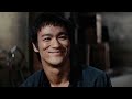 Bruce Lee: A Legendary Master or a Timeless Student? #brucelee