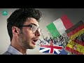 How do you learn to speak a language? 6 Minute English