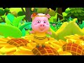 Going to the Zoo - Baby Bird - Funny song | Nursery Rhymes & Kids Songs
