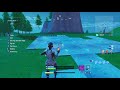 Fortnite trolling kids funny