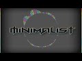 Minimalist05 - Minimal DnB Mix 2018