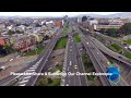 Bogota, Colombia 🇨🇴 in 4K ULTRA HD 60FPS Video by Drone