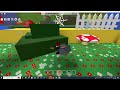 Roblox Bee Swarm Simulator [Gameplay]