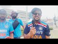 Exclusive Inside Story of Grit, passion & Glory| 2024 T20 WC Victory