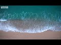 Beautiful Relaxing Hang Drum Music - Healing Music For Soul And Calming The Nervous System #6