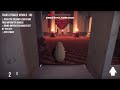 [SMii7Y VOD] The Greatest Penguin Heist of All Time