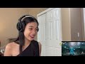 Teen Opera Singer Reacts To Dimash - Adagio