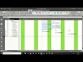 Microsoft Project Tutorial In-Depth for Beginners and Advanced Users