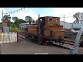 Bulleid is Back!!! Return of 34059 'Sir Archibald Sinclair' | Bluebell Railway 15.06.24