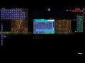 Terraria Moded Playthrough - Ep. 05 (Jour 9&10)