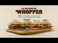 Burger King Commercial, but I made it say 