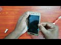 How to replacement display huawei y5 2017  Touch LCD Repair screen fix HUAWEI y5