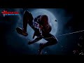 Las mejores (y peores) escenas CGI de Spider-Man