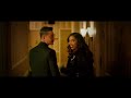 Anitta & J Balvin - Downtown [Official Music Video]