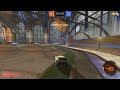 insane redirect