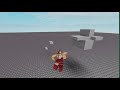 How to Script a Moving Part - Roblox Scripting Tutorial