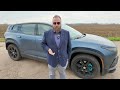 Fisker Ocean: My 8-Month Journey and Honest Review