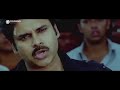 Mera Target (मेरा टारगेट ) - PART 12 | Hindi Dubbed Movie In Parts | Pawan Kalyan, Tamannaah Bhatia