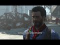 kinggath Plays Fallout 4: Sim Settlements 2 - Episode 2