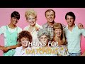 MAMA'S FAMILY (1983–1990) Cast THEN and NOW, Who Passed Away After 40 Years?