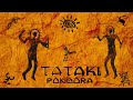 Pondora - Tataki