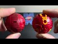 Unboxing | Bakugan Hook (Core)| Collection Hobby