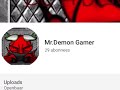 Thank you for 50 subscribers!