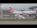 TRIPREPORT | British Airways (Club Europe) | Edinburgh - London Heathrow | Airbus A320NEO