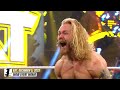 Top 10 WWE NXT moments: WWE Top 10, Dec. 5, 2023