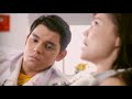 MY VALENTINE GIRLS: Lovi Poe, Rhian Ramos, Solenn Heussaff & Richard Gutierrez  | Full Movie