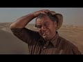 Ultra-Modern Full-Length English Action Movie in HD | Sandstorm Down: Battle in the Desert |HD Movie
