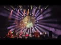 Gov't Mule covering Pink Floyd Time - Dallas 8/9/23 sorry about the camera work. Awesome show!