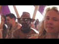 D-Nox at Boom Festival 2022  [Progressive House/ Melodic Techno/ Boom Festival/ DJ]